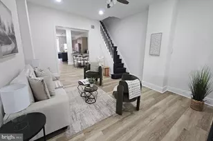 5457 Cedar Ave, Philadelphia, PA 19143 - Photo 4