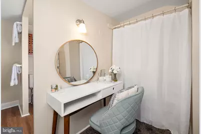 39 W Durham Street, Philadelphia, PA 19119 - Photo 18