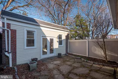 39 W Durham Street, Philadelphia, PA 19119 - Photo 24