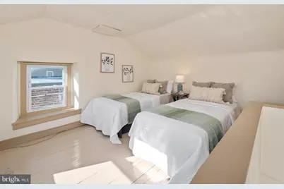 39 W Durham Street, Philadelphia, PA 19119 - Photo 20