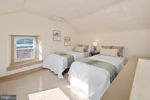 39 W Durham St, Philadelphia, PA 19119 - Photo 20