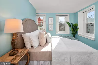 39 W Durham Street, Philadelphia, PA 19119 - Photo 16