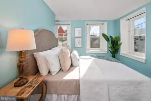 39 W Durham St, Philadelphia, PA 19119 - Photo 16