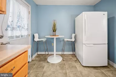 39 W Durham Street, Philadelphia, PA 19119 - Photo 12