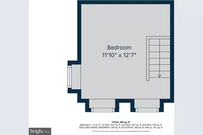 39 W Durham Street, Philadelphia, PA 19119 - Photo 34