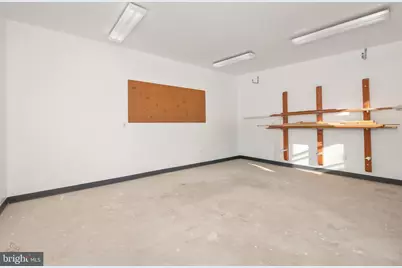 39 W Durham Street, Philadelphia, PA 19119 - Photo 26