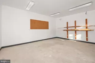 39 W Durham St, Philadelphia, PA 19119 - Photo 26