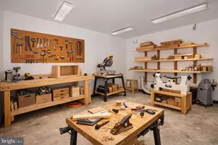 39 W Durham St, Philadelphia, PA 19119 - Photo 30