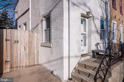 39 W Durham Street, Philadelphia, PA 19119 - Photo 2