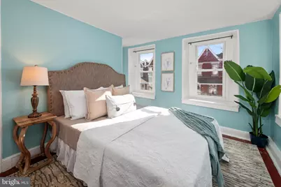 39 W Durham Street, Philadelphia, PA 19119 - Photo 14