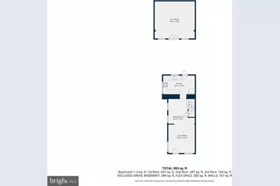 39 W Durham Street, Philadelphia, PA 19119 - Photo 32