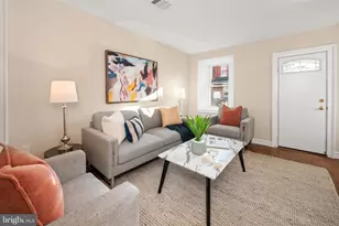 39 W Durham St, Philadelphia, PA 19119 - Photo 6