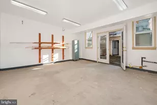 39 W Durham St, Philadelphia, PA 19119 - Photo 26