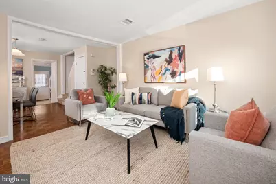 39 W Durham Street, Philadelphia, PA 19119 - Photo 4