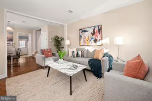 39 W Durham St, Philadelphia, PA 19119 - Photo 4