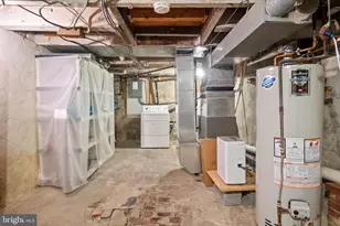 39 W Durham St, Philadelphia, PA 19119 - Photo 20