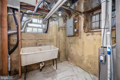 558 E Locust Avenue, Philadelphia, PA 19144 - Photo 26
