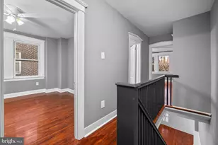 558 E Locust Ave, Philadelphia, PA 19144 - Photo 16