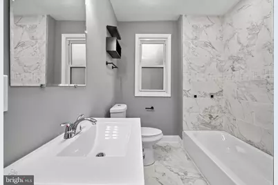 558 E Locust Avenue, Philadelphia, PA 19144 - Photo 18