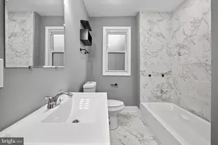 558 E Locust Ave, Philadelphia, PA 19144 - Photo 18