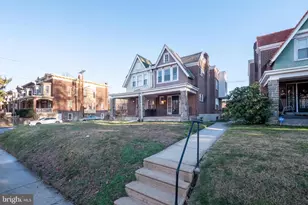 558 E Locust Ave, Philadelphia, PA 19144 - Photo 28