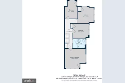 558 E Locust Avenue, Philadelphia, PA 19144 - Photo 32