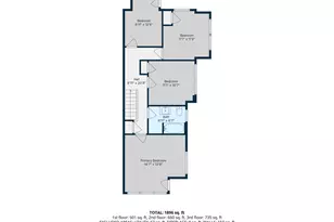 558 E Locust Ave, Philadelphia, PA 19144 - Photo 32