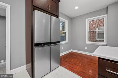 558 E Locust Avenue, Philadelphia, PA 19144 - Photo 14