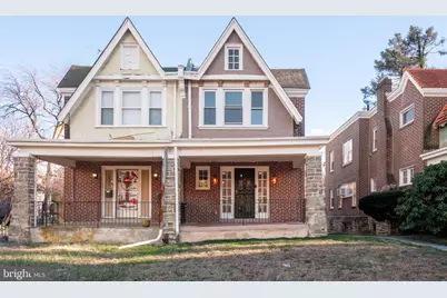 558 E Locust Avenue, Philadelphia, PA 19144 - Photo 2