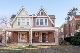 558 E Locust Ave, Philadelphia, PA 19144 - Photo 2