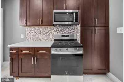 558 E Locust Avenue, Philadelphia, PA 19144 - Photo 12