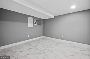 558 E Locust Ave, Philadelphia, PA 19144 - Photo 22