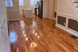 6442 N Sydenham St, Philadelphia, PA 19126 - Photo 20