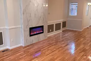 6442 N Sydenham St, Philadelphia, PA 19126 - Photo 14