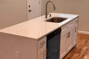 6442 N Sydenham St, Philadelphia, PA 19126 - Photo 30