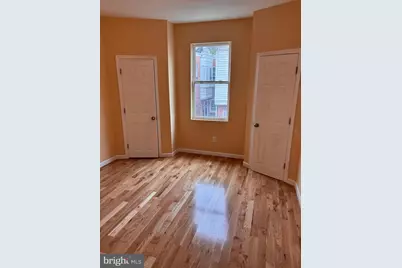 6442 N Sydenham Street, Philadelphia, PA 19126 - Photo 36