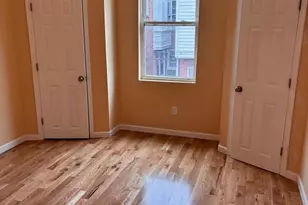 6442 N Sydenham St, Philadelphia, PA 19126 - Photo 36