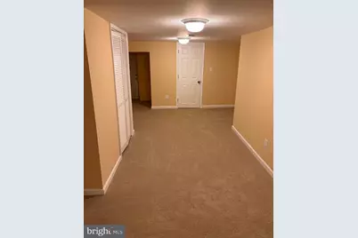 6442 N Sydenham Street, Philadelphia, PA 19126 - Photo 50