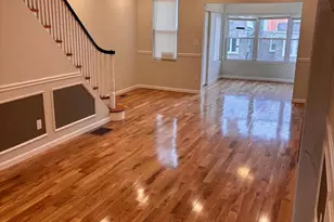 6442 N Sydenham St, Philadelphia, PA 19126 - Photo 10