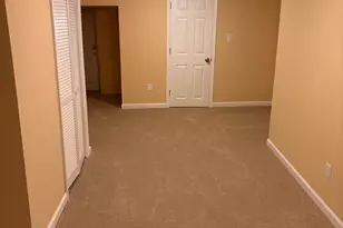 6442 N Sydenham St, Philadelphia, PA 19126 - Photo 48