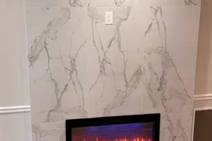 6442 N Sydenham St, Philadelphia, PA 19126 - Photo 14