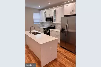 6442 N Sydenham Street, Philadelphia, PA 19126 - Photo 22