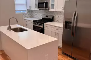 6442 N Sydenham St, Philadelphia, PA 19126 - Photo 22