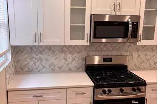 6442 N Sydenham St, Philadelphia, PA 19126 - Photo 28