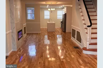 6442 N Sydenham Street, Philadelphia, PA 19126 - Photo 14