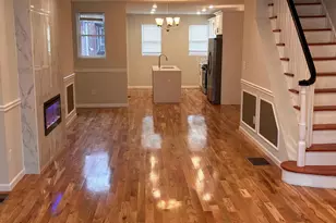 6442 N Sydenham St, Philadelphia, PA 19126 - Photo 14