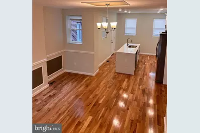 6442 N Sydenham Street, Philadelphia, PA 19126 - Photo 30