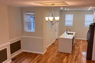 6442 N Sydenham St, Philadelphia, PA 19126 - Photo 30