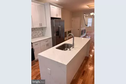 6442 N Sydenham Street, Philadelphia, PA 19126 - Photo 26