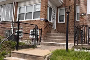 6442 N Sydenham St, Philadelphia, PA 19126 - Photo 2